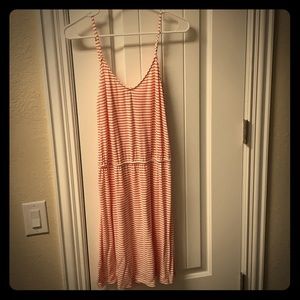 JCrew dress size S